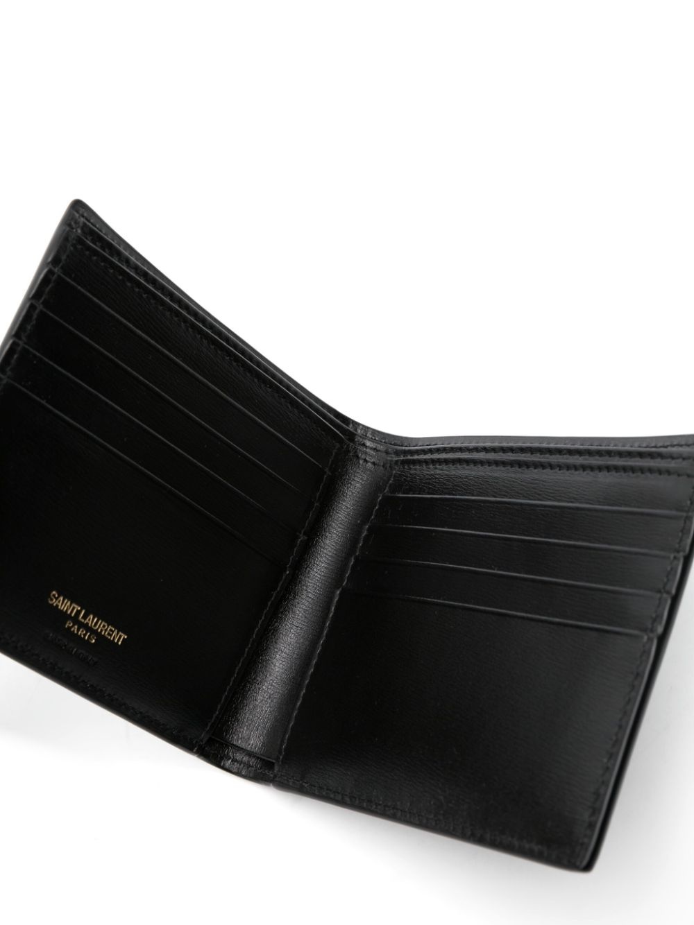 classic bifold wallet - 3