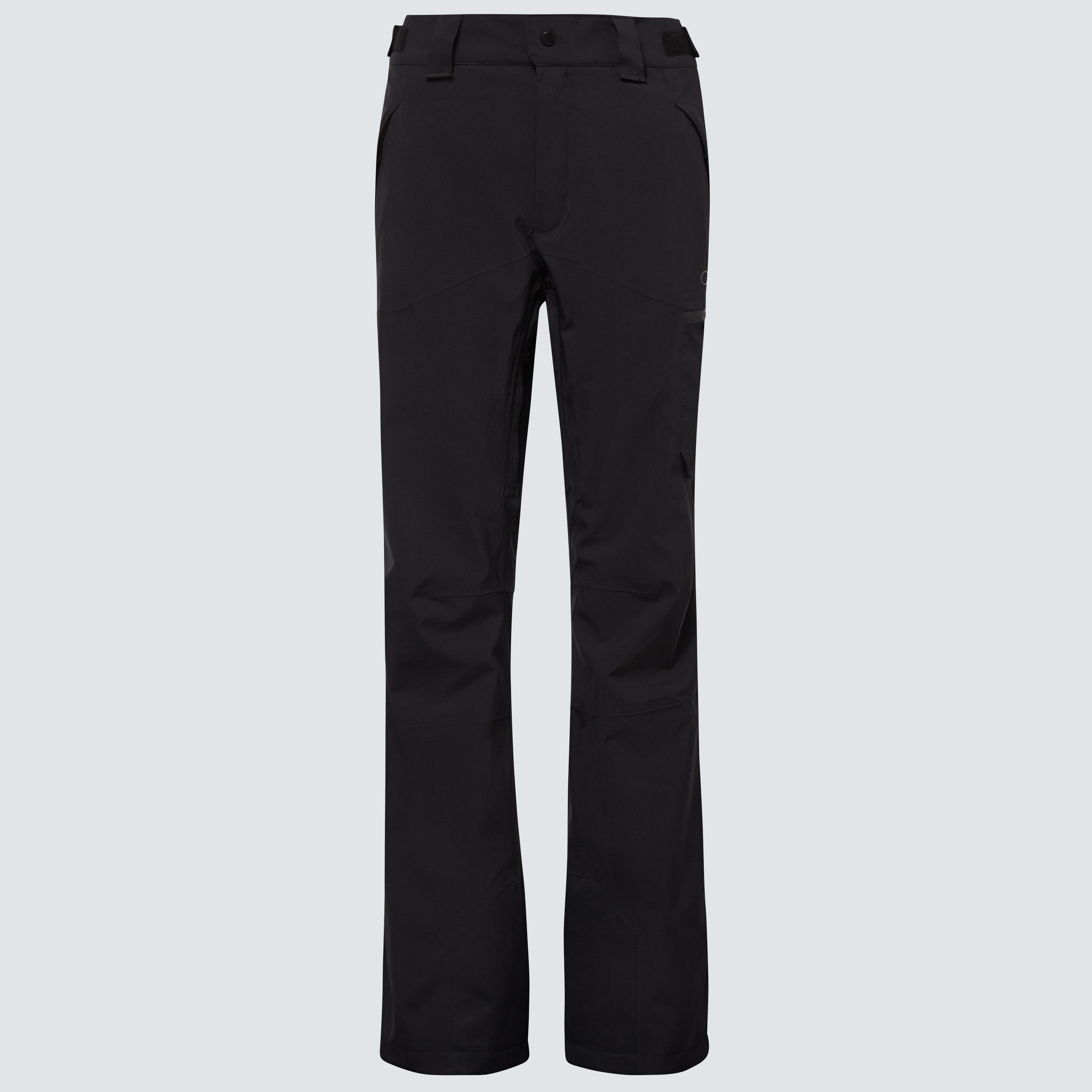 Juno Shell Pant - 1