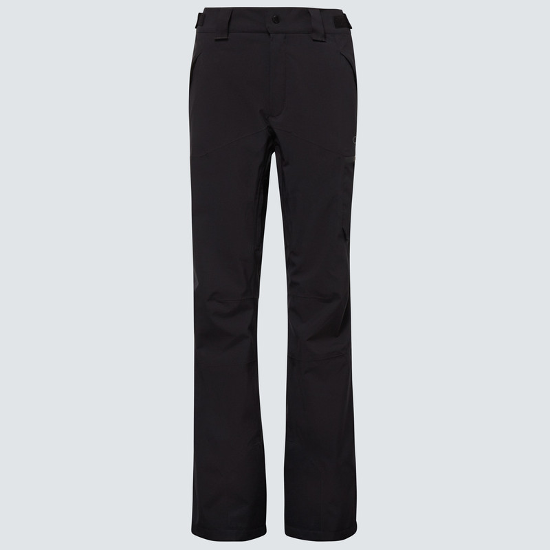Juno Shell Pant 1