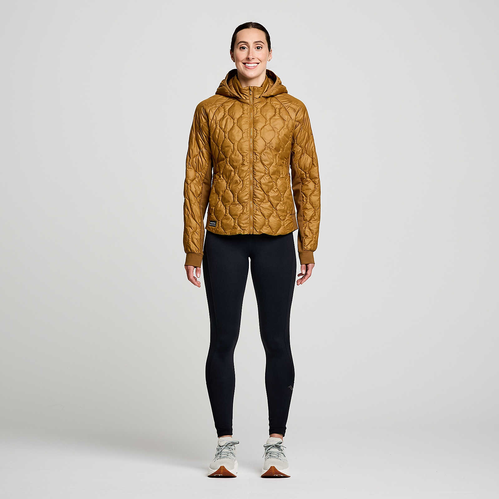 Hurricane Insulated Jacket - 3