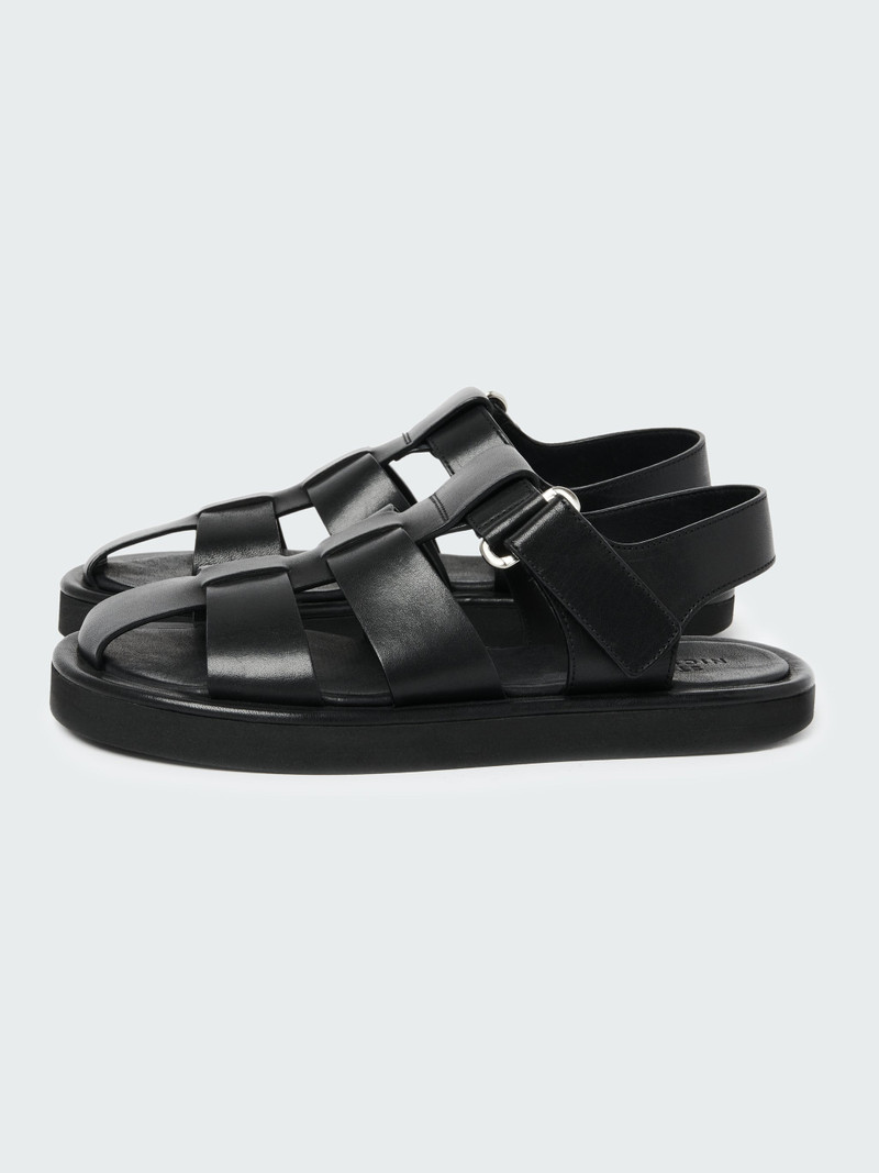 Studio Nicholson Cassius Shoe outlook