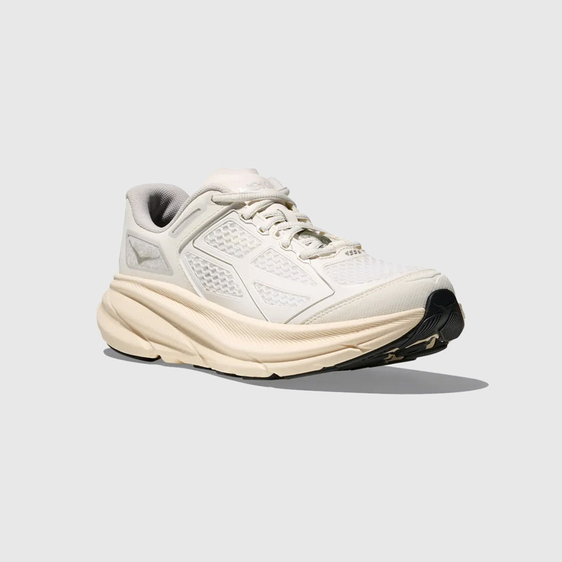 HOKA ONE ONE CLIFTON ONE9 outlook