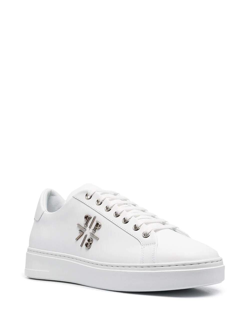 PP1978 low-top sneakers - 2