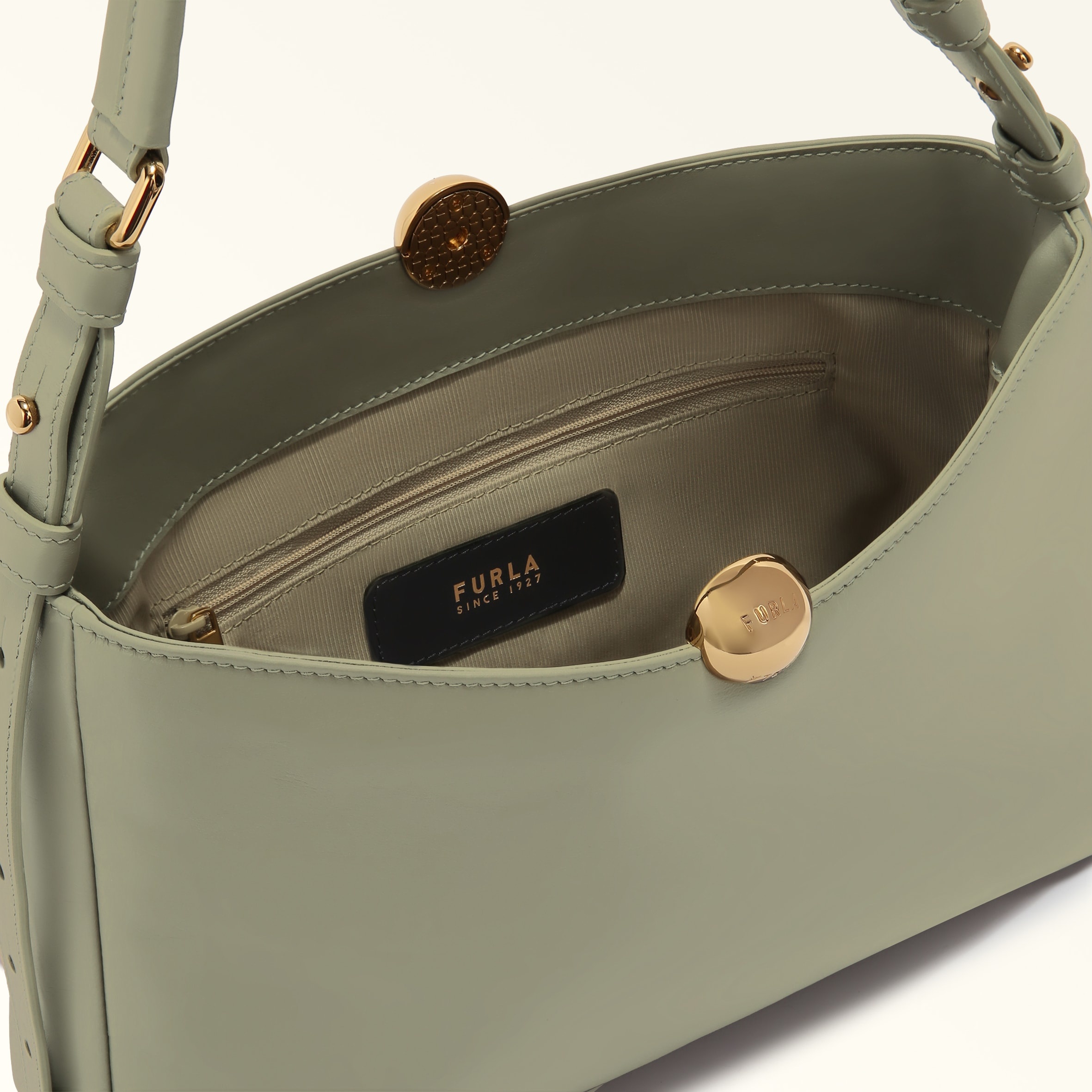 Furla Sfera Soft - 3