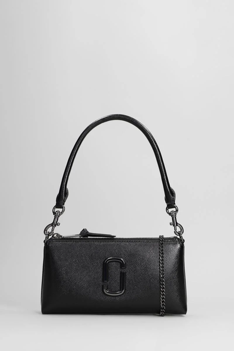 Marc Jacobs The Pochette Shoulder Bag - 1