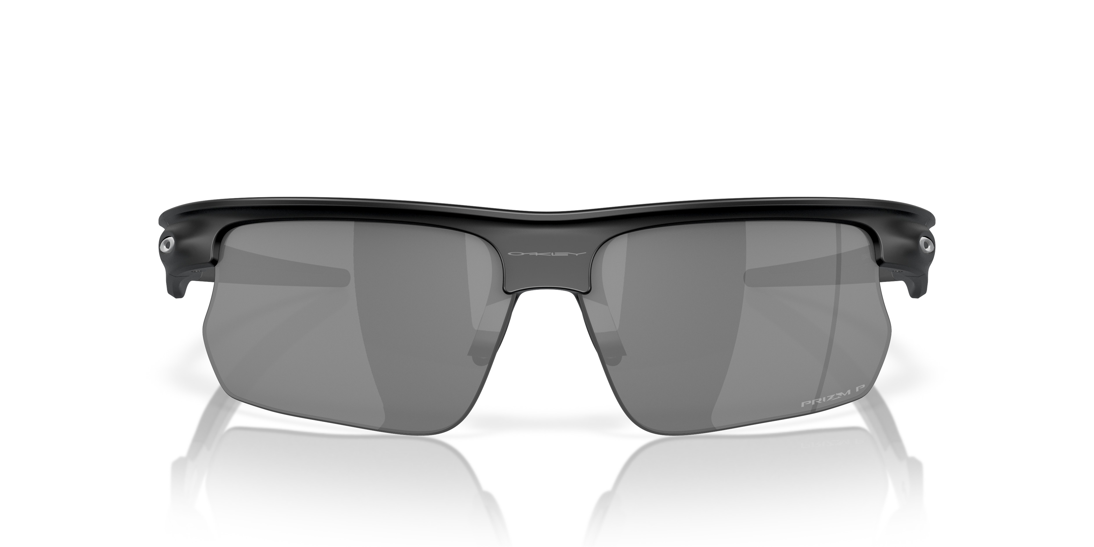 OO9400 BiSphaera™ - 2