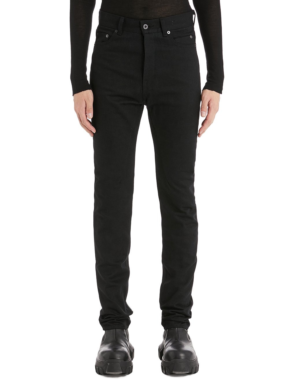 PANTS - 7