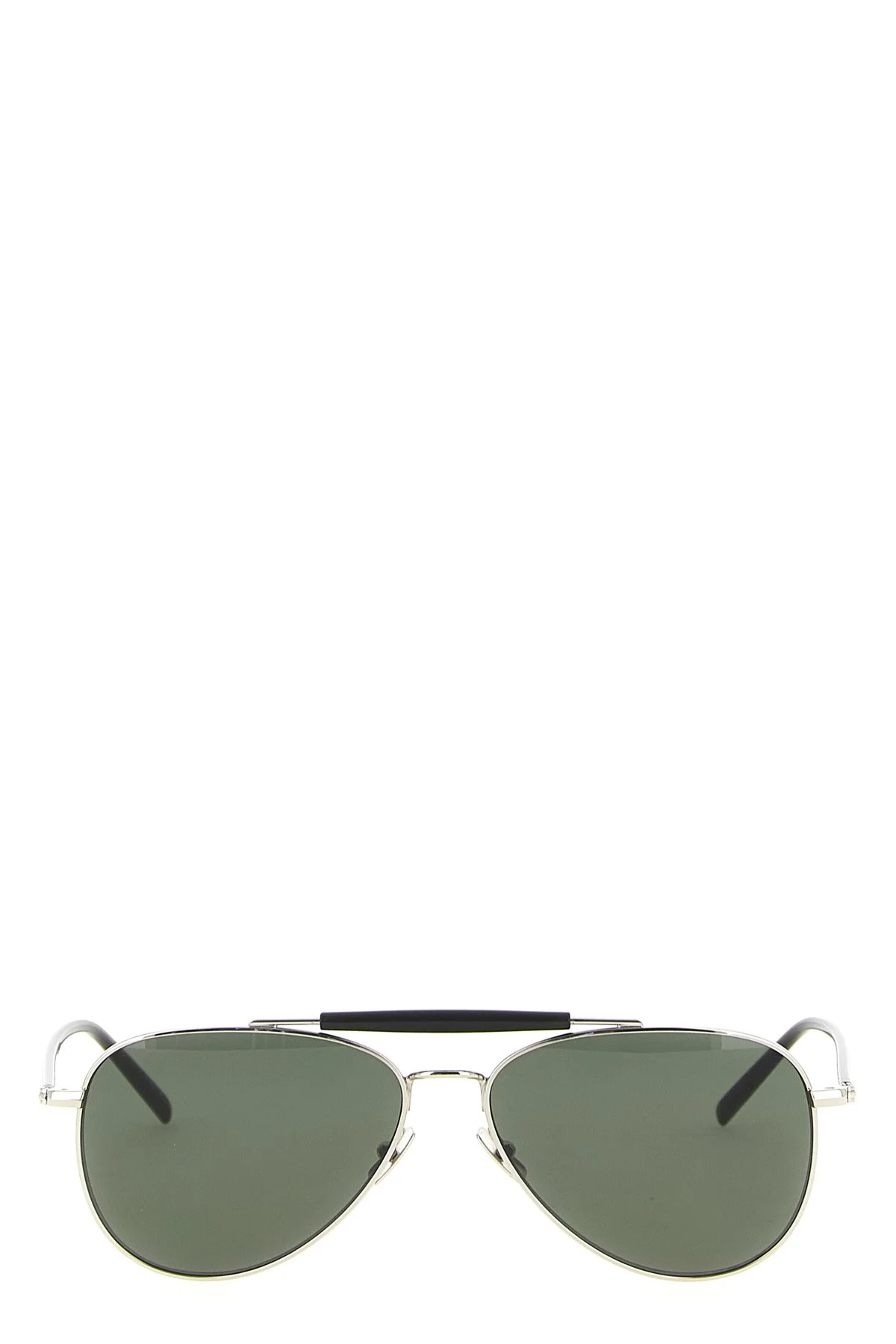 'Sl 864' Sunglasses - 1