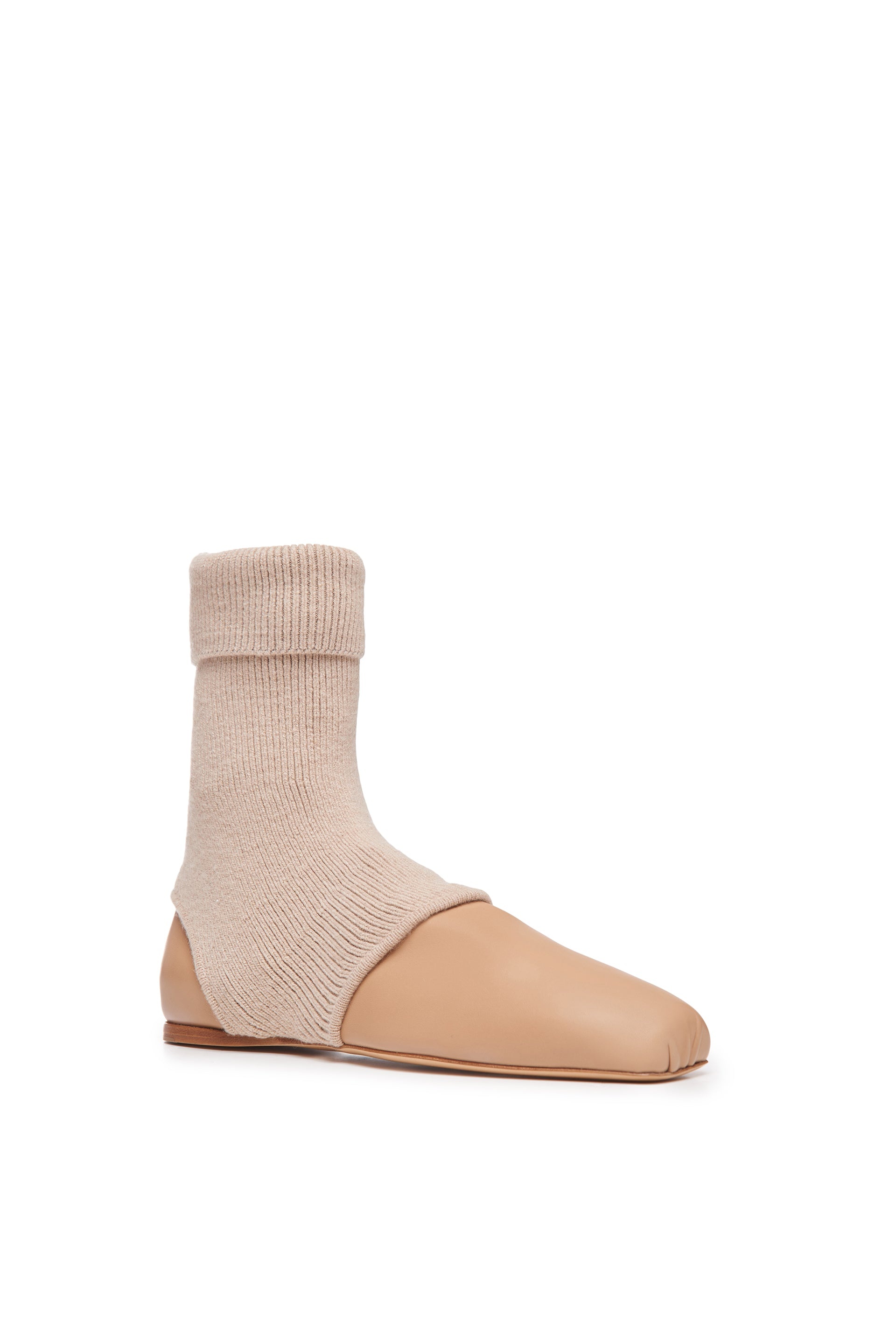 Mishka Ankle Boot - 2