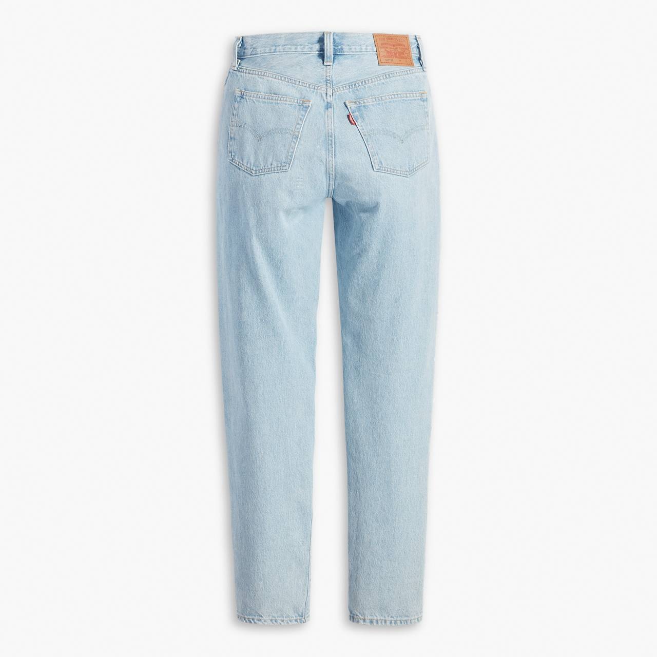 501® '81 WOMEN'S JEANS - 7