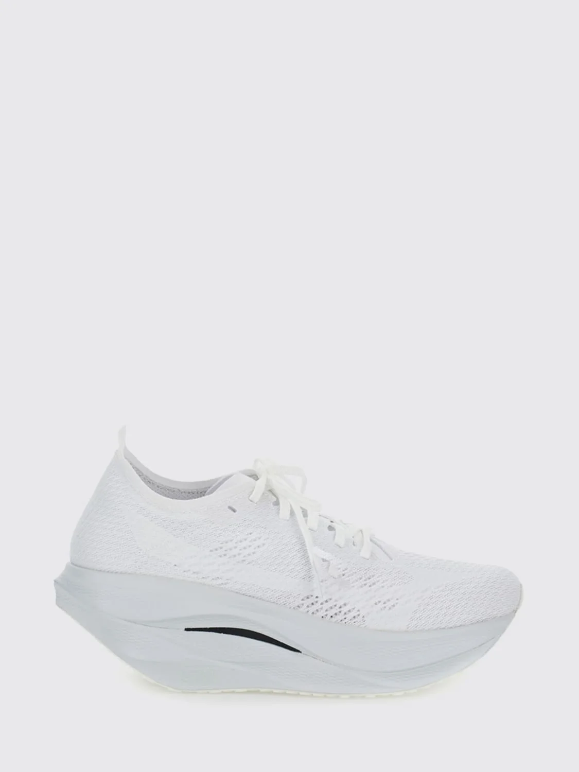 Sneakers woman Comme Des Garcons - 1