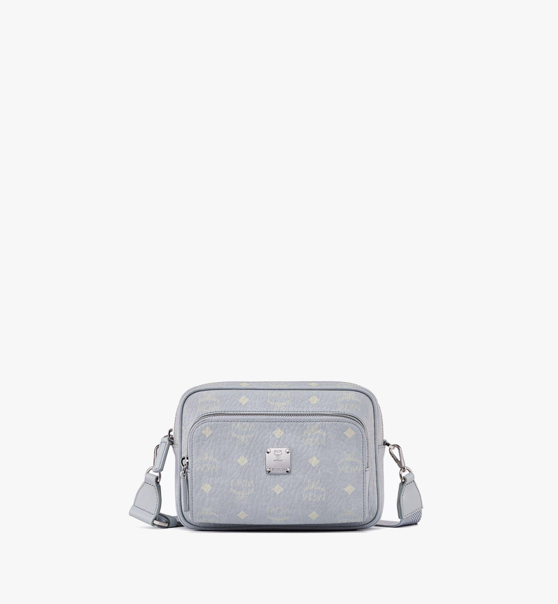 Aren Crossbody in Visetos 1