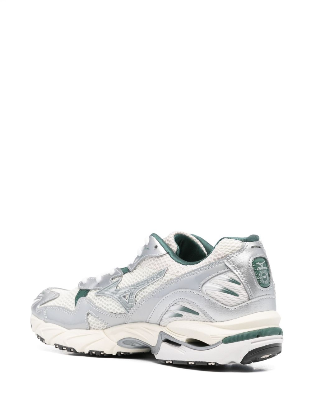 Wave Rider sneakers - 3