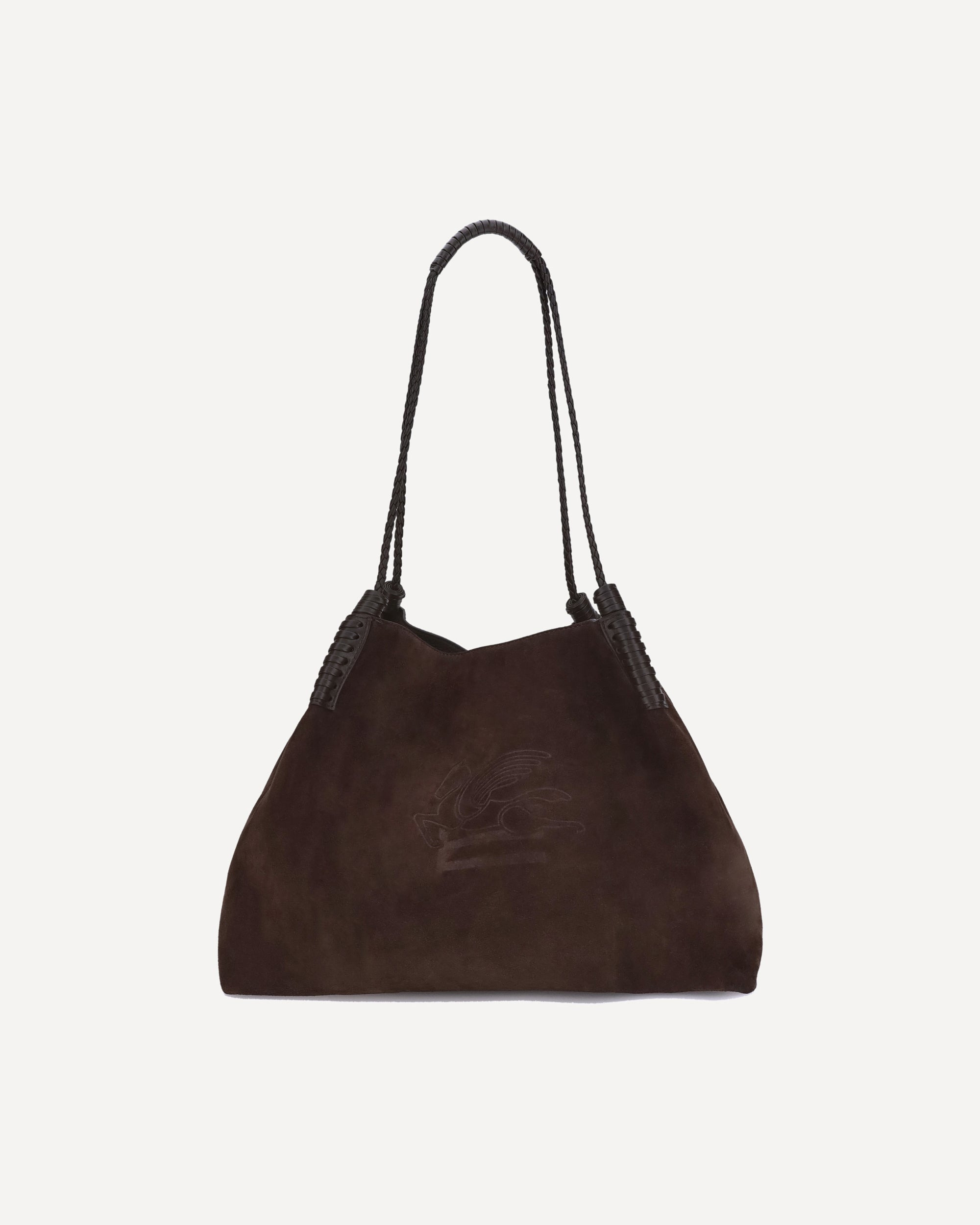 Libra small Shoulder Bag - 1