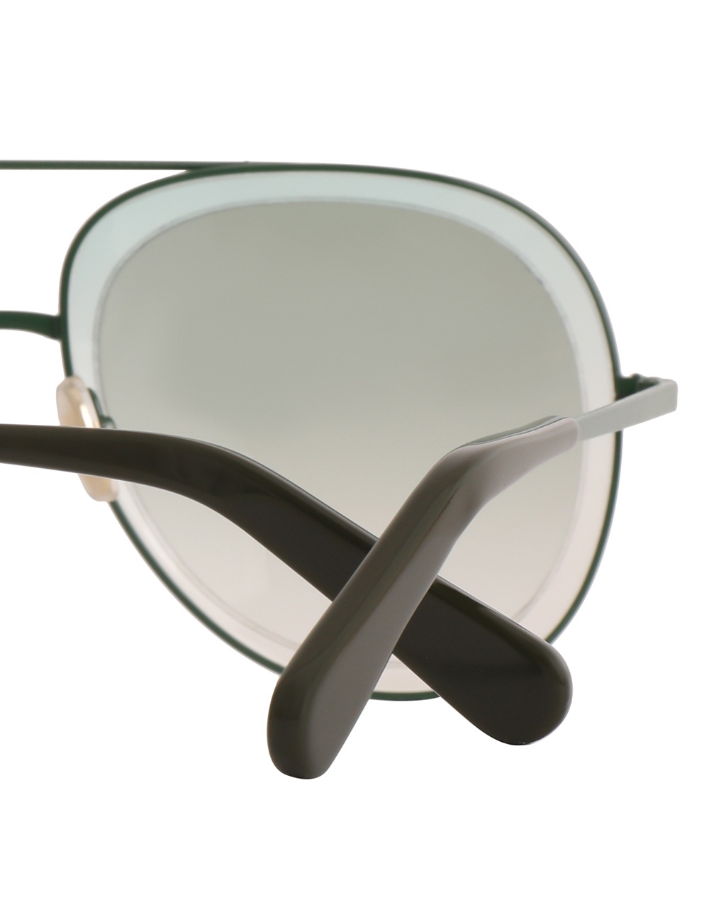 ZIMMERMANN DANCER AVIATOR - 5