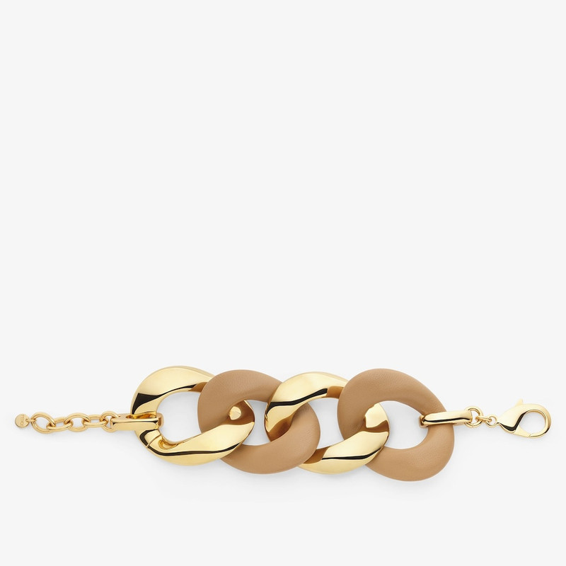 Fendi Filo bracelet 1