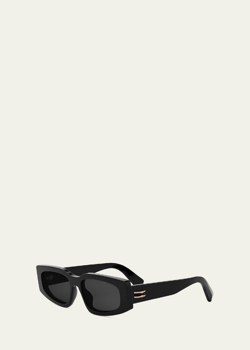 BVLGARI B.ZERO1 Sunglasses outlook