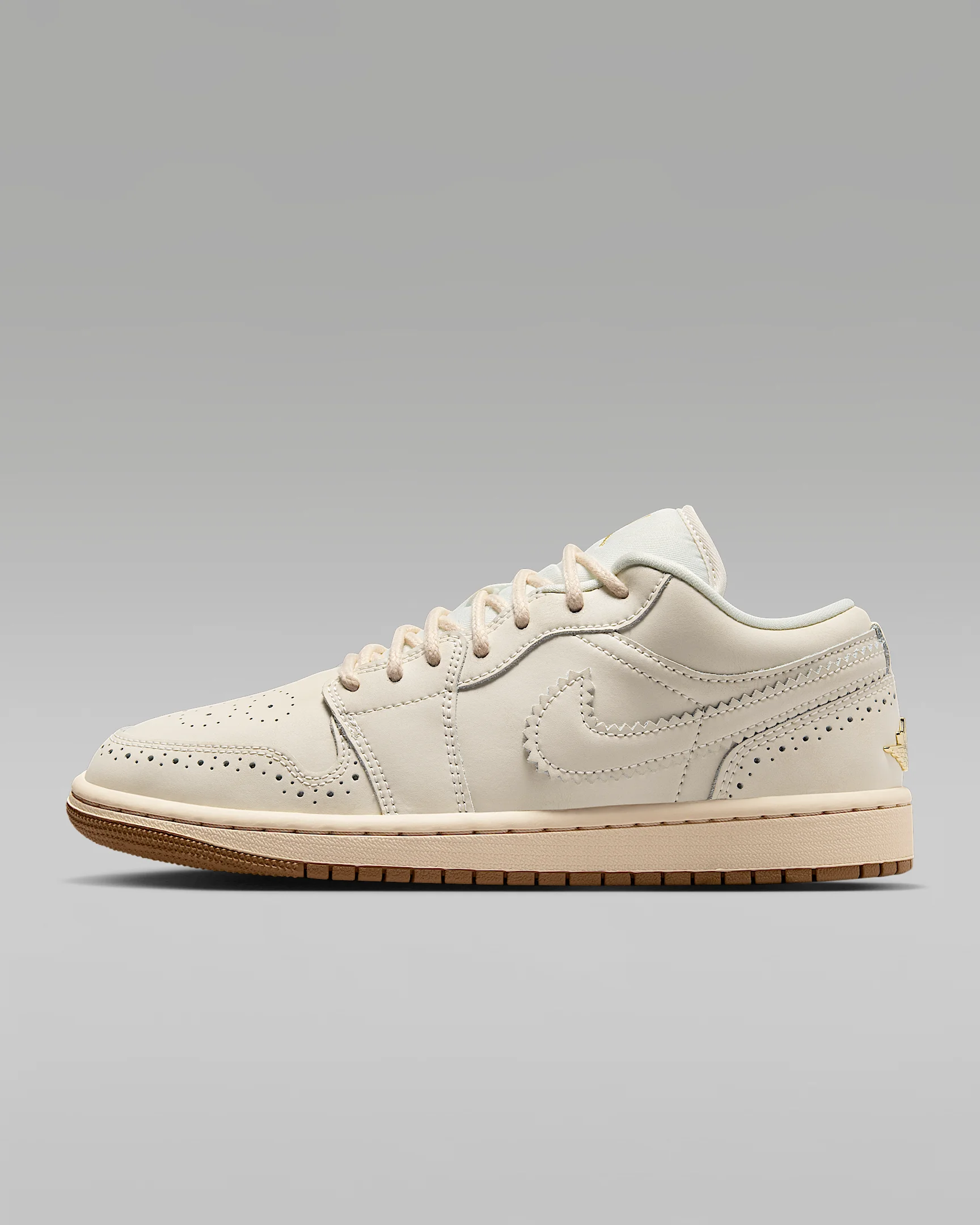Air Jordan 1 Low SE Women's Shoes - 1