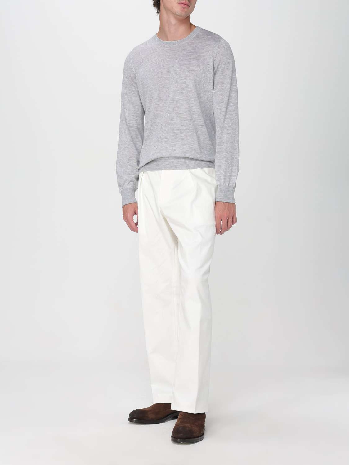 Sweater men Brunello Cucinelli - 2