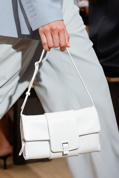 Proenza Schouler Flip Shoulder Bag outlook