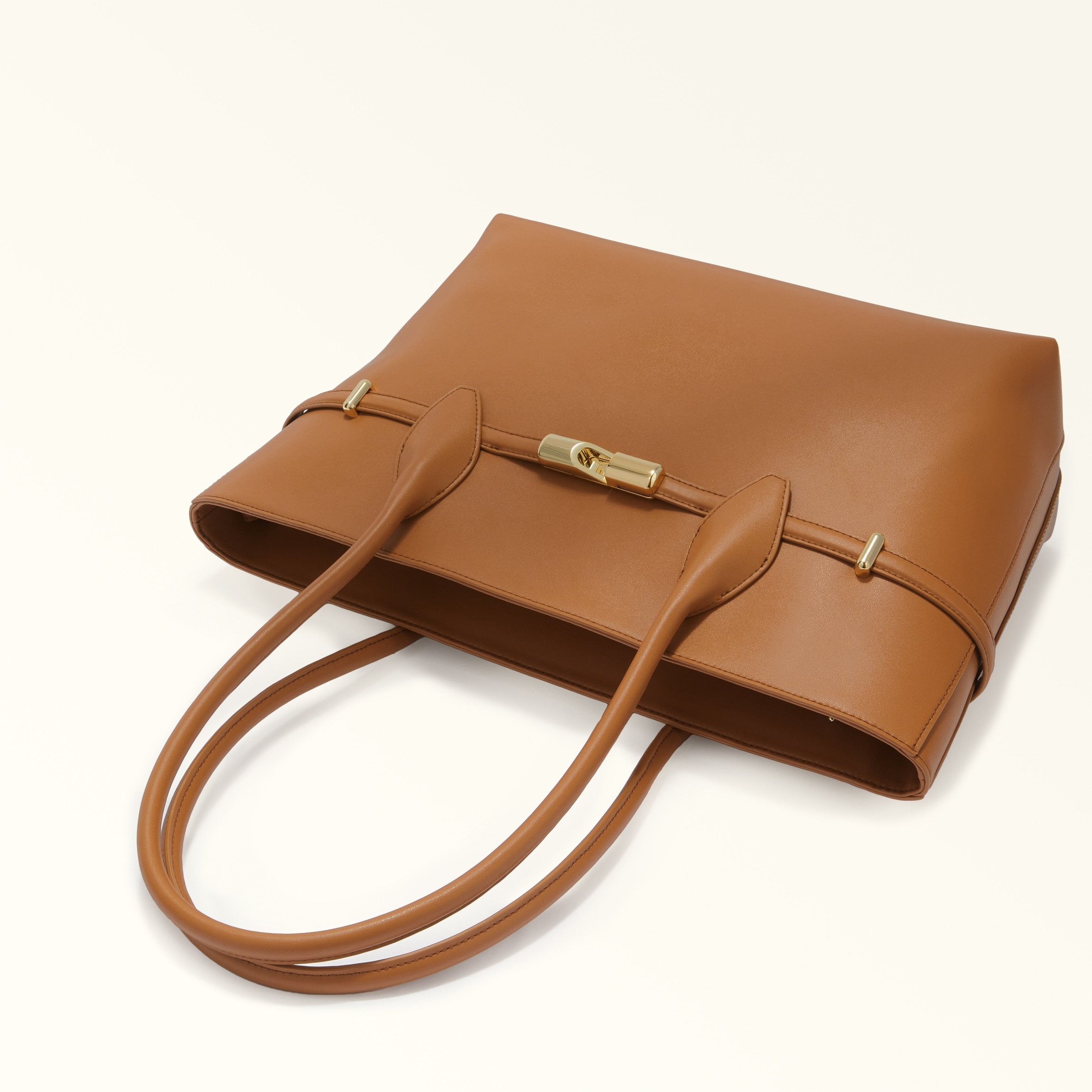 Furla Goccia - 5
