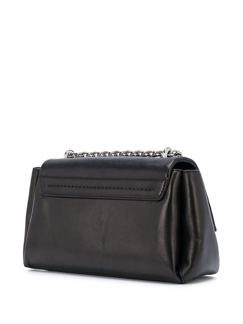 Alix shoulder bag - 3