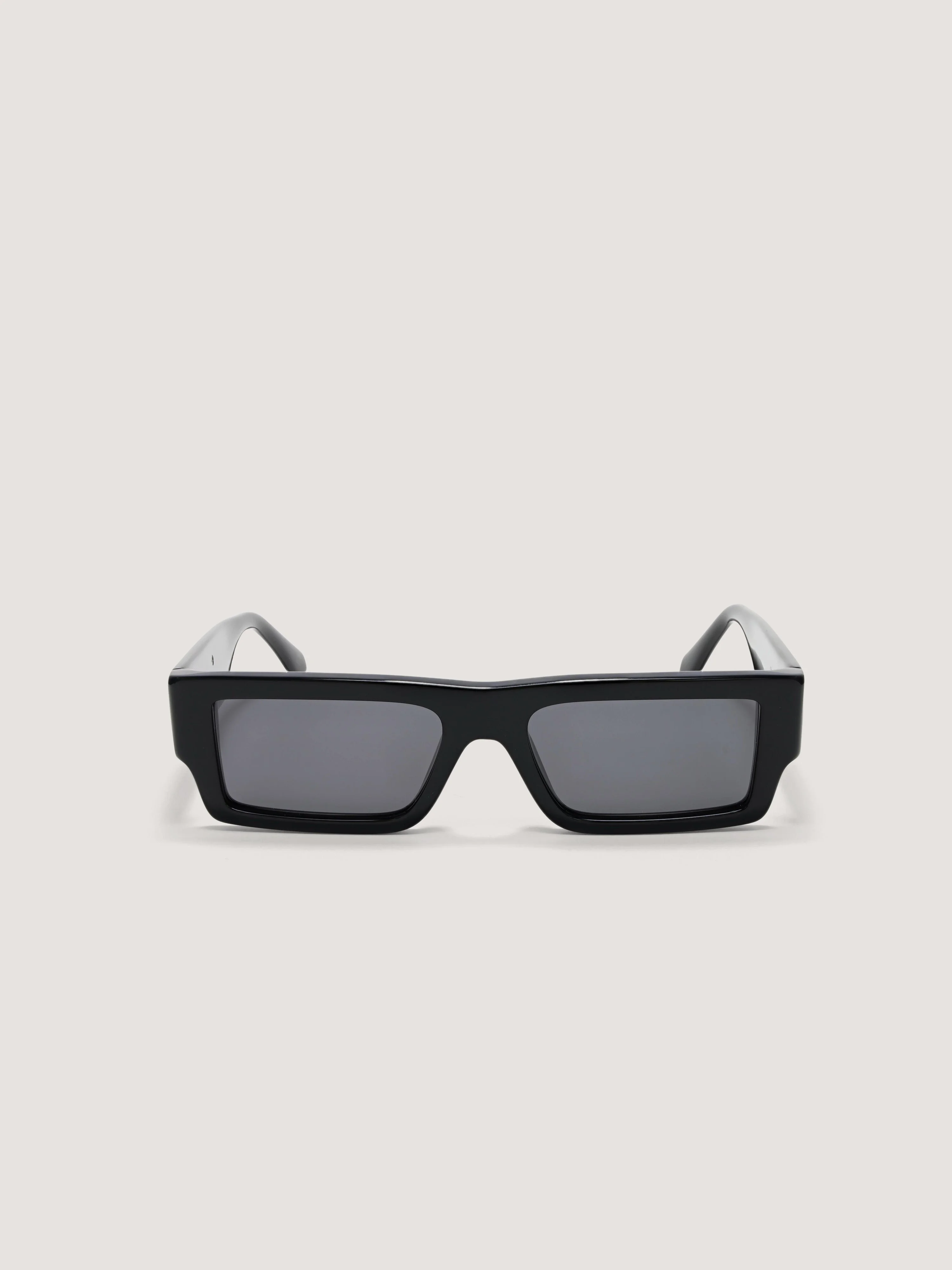 Belvedere Sunglasses - 1