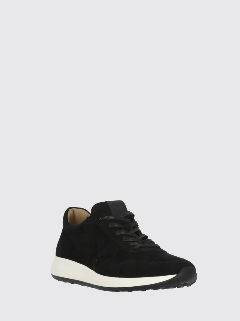 Tod's Sneakers men Tod's outlook
