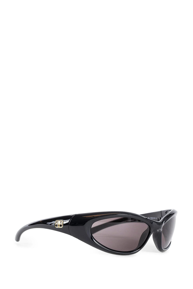 BALENCIAGA Sporty-Sunglasses outlook