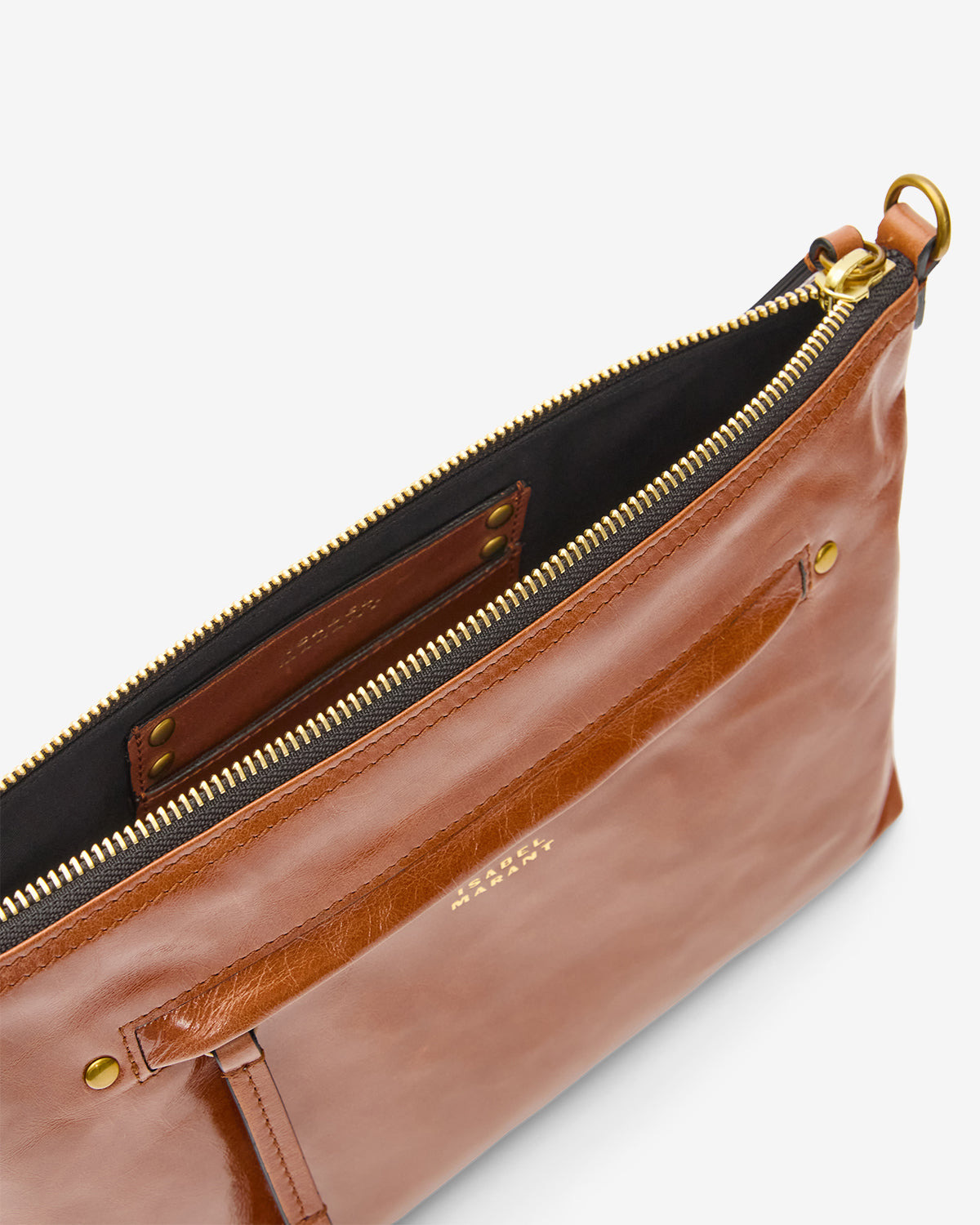 NESSAH BAG - 3
