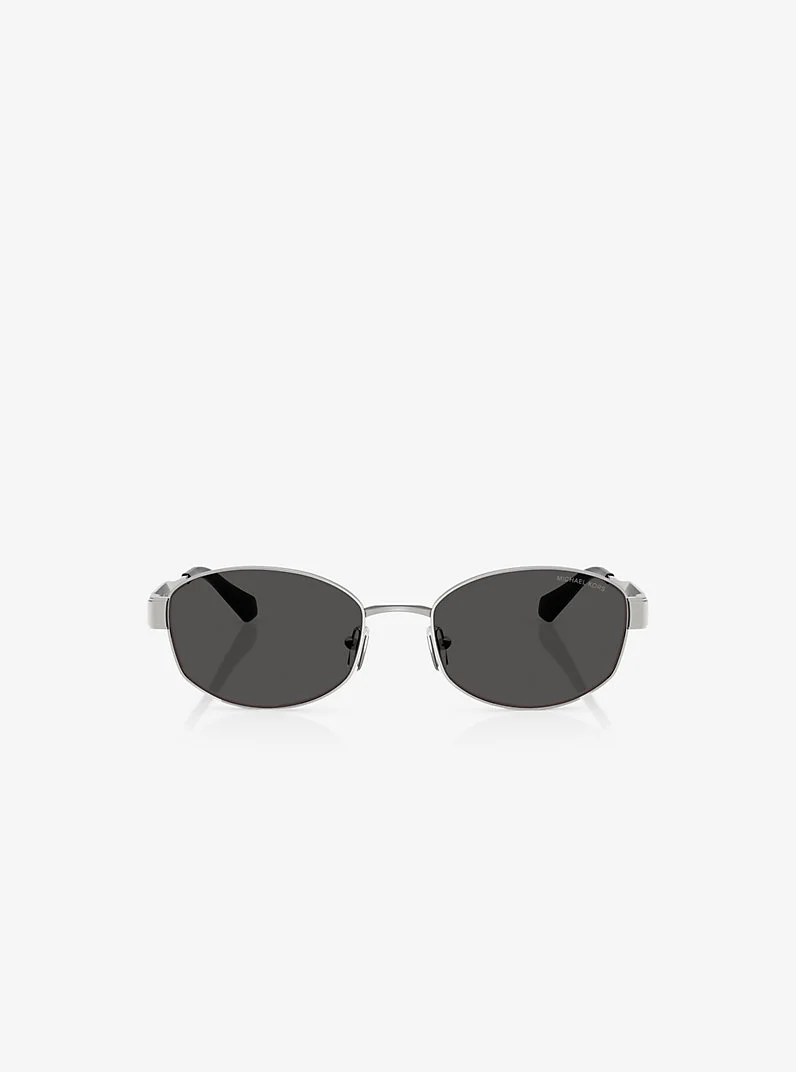 Monte Carlo Sunglasses - 1