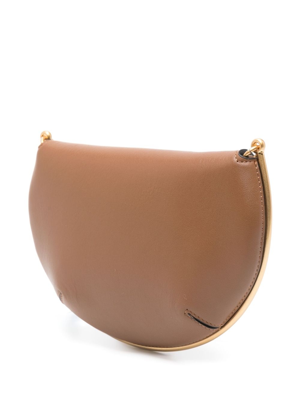 mini Kate cross body bag - 3