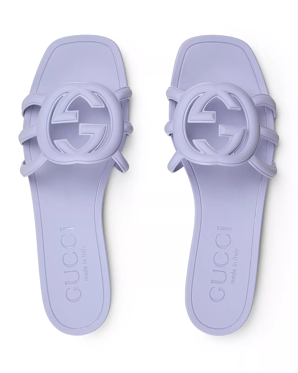 Women's Palma Slide Sandals - 7