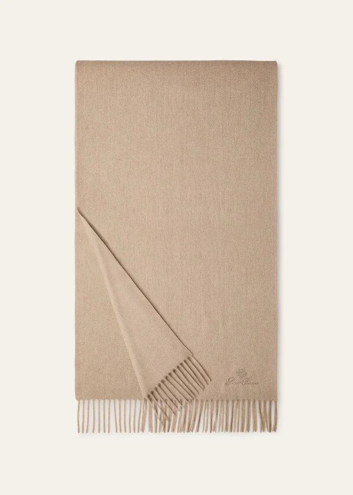 Grande Unita Scarf - 1