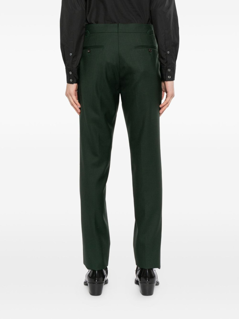 wool trousers 4