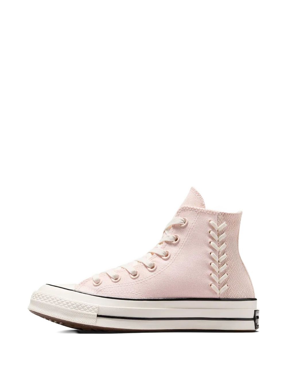 Chuck 70 sneakers - 5