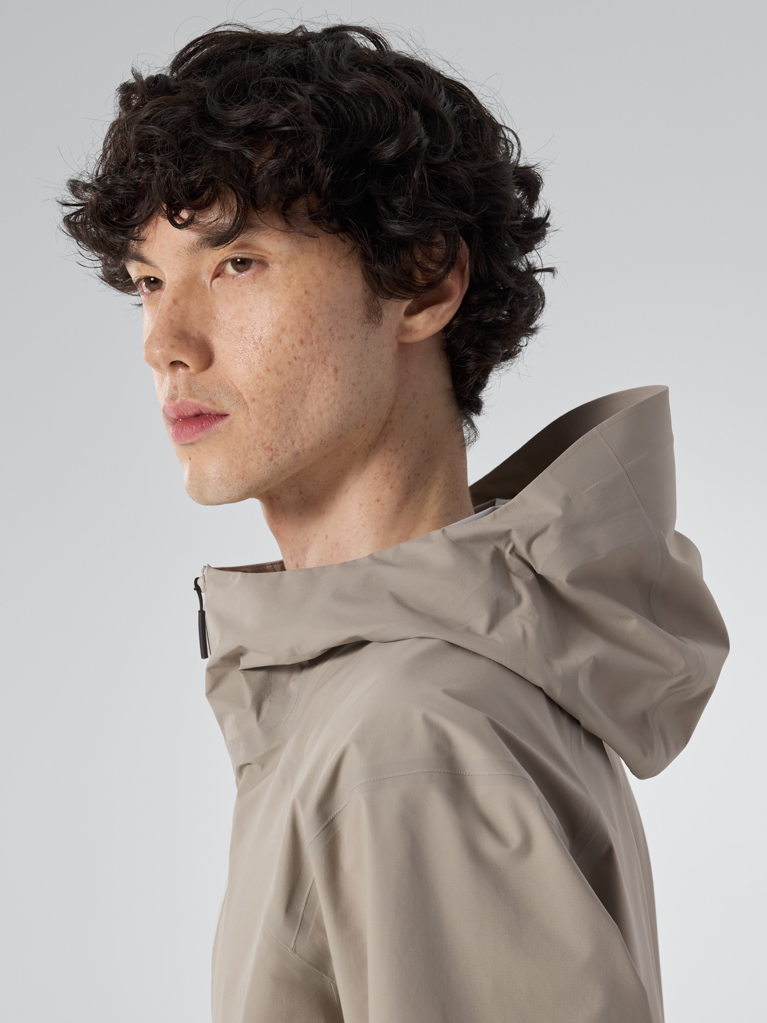 Secant SL Jacket - 7