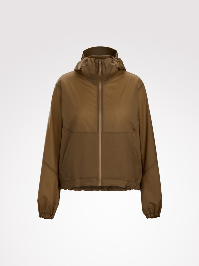 Asset Airshell Jacket 1