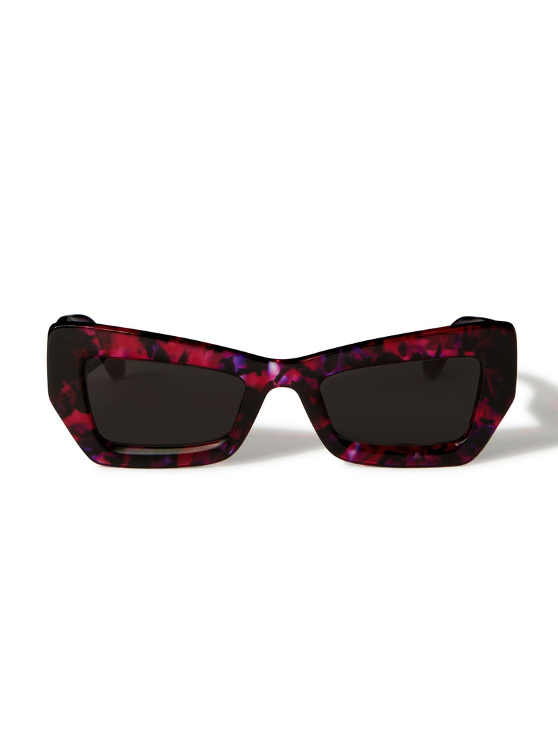 Aurora Sunglasses 1