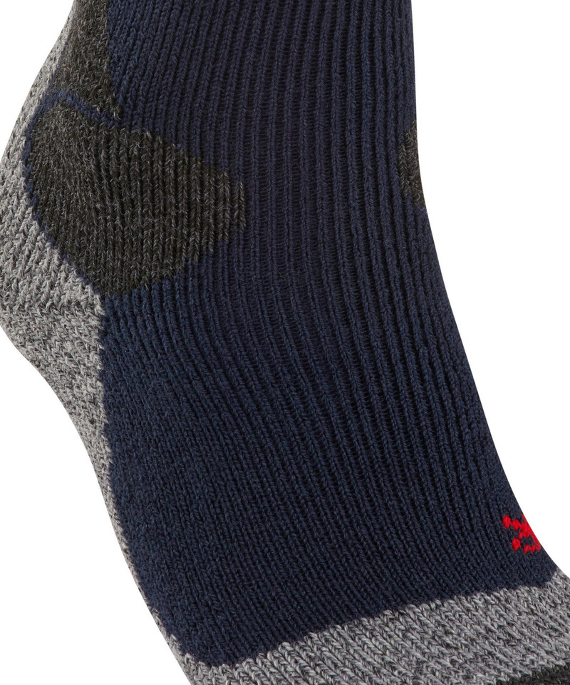 TK4 Expedition Women Trekking Socks 4