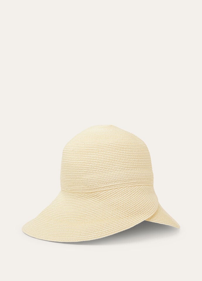 Veronica Hat - 1