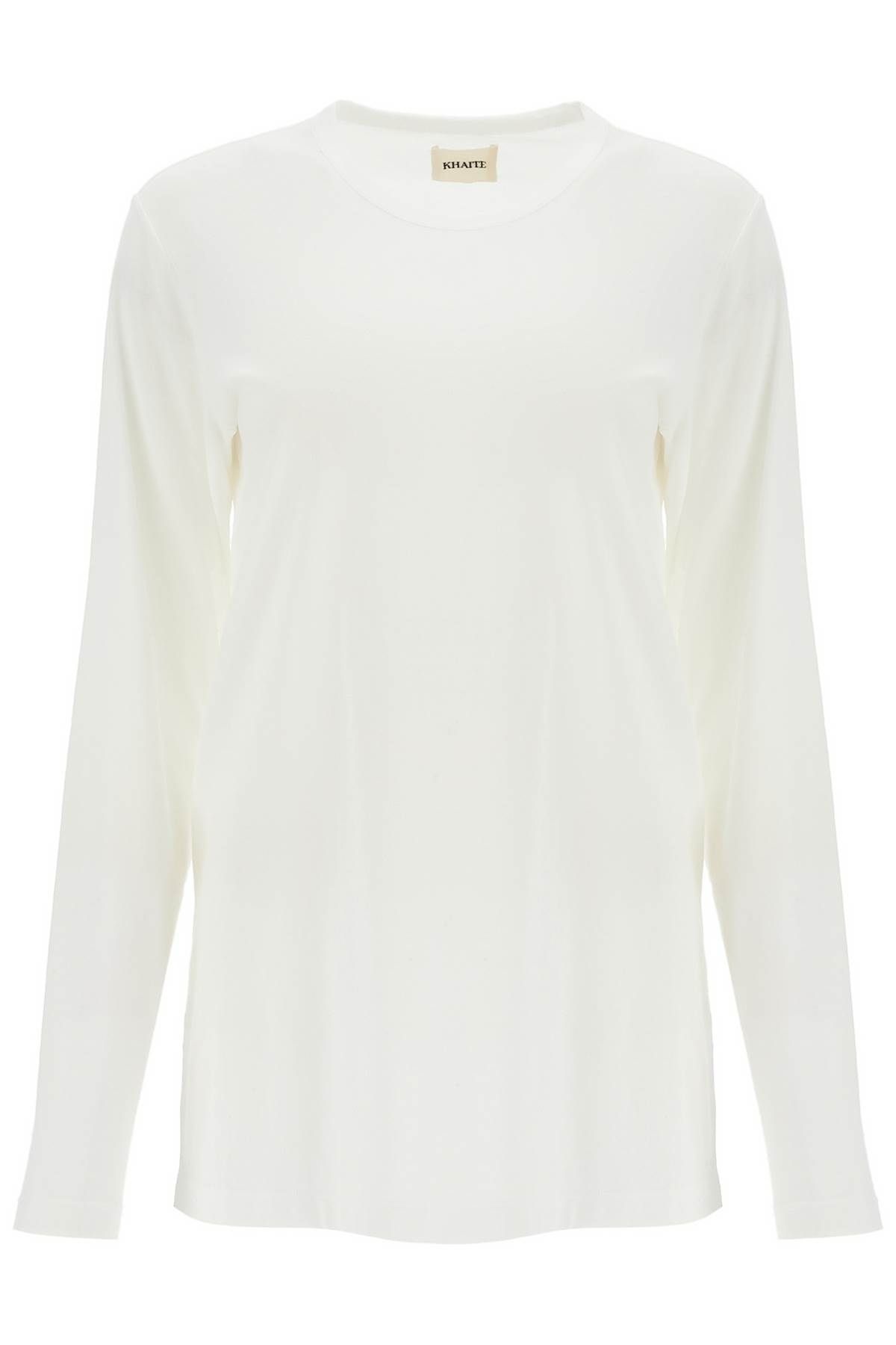 LONG-SLEEVED 'MORTON - 1