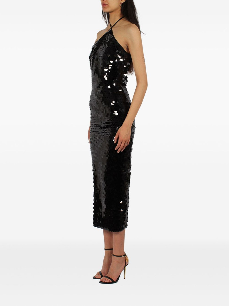 Blânca dress 3
