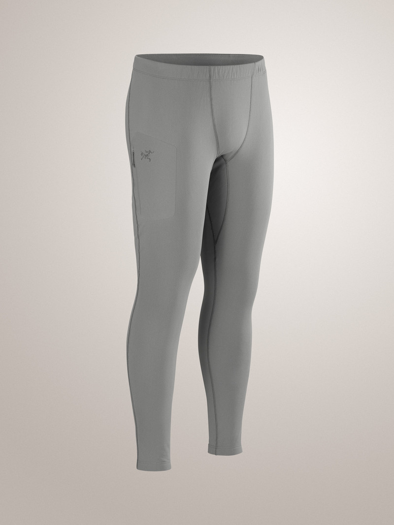 Rho SV Bottom 1
