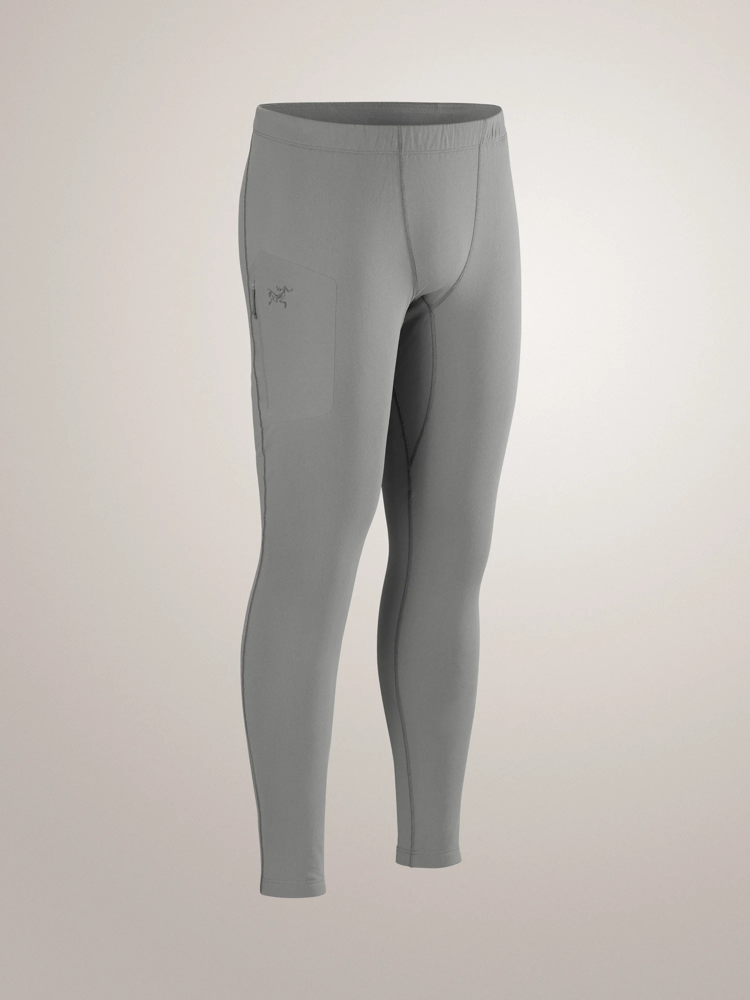 Rho SV Bottom - 1