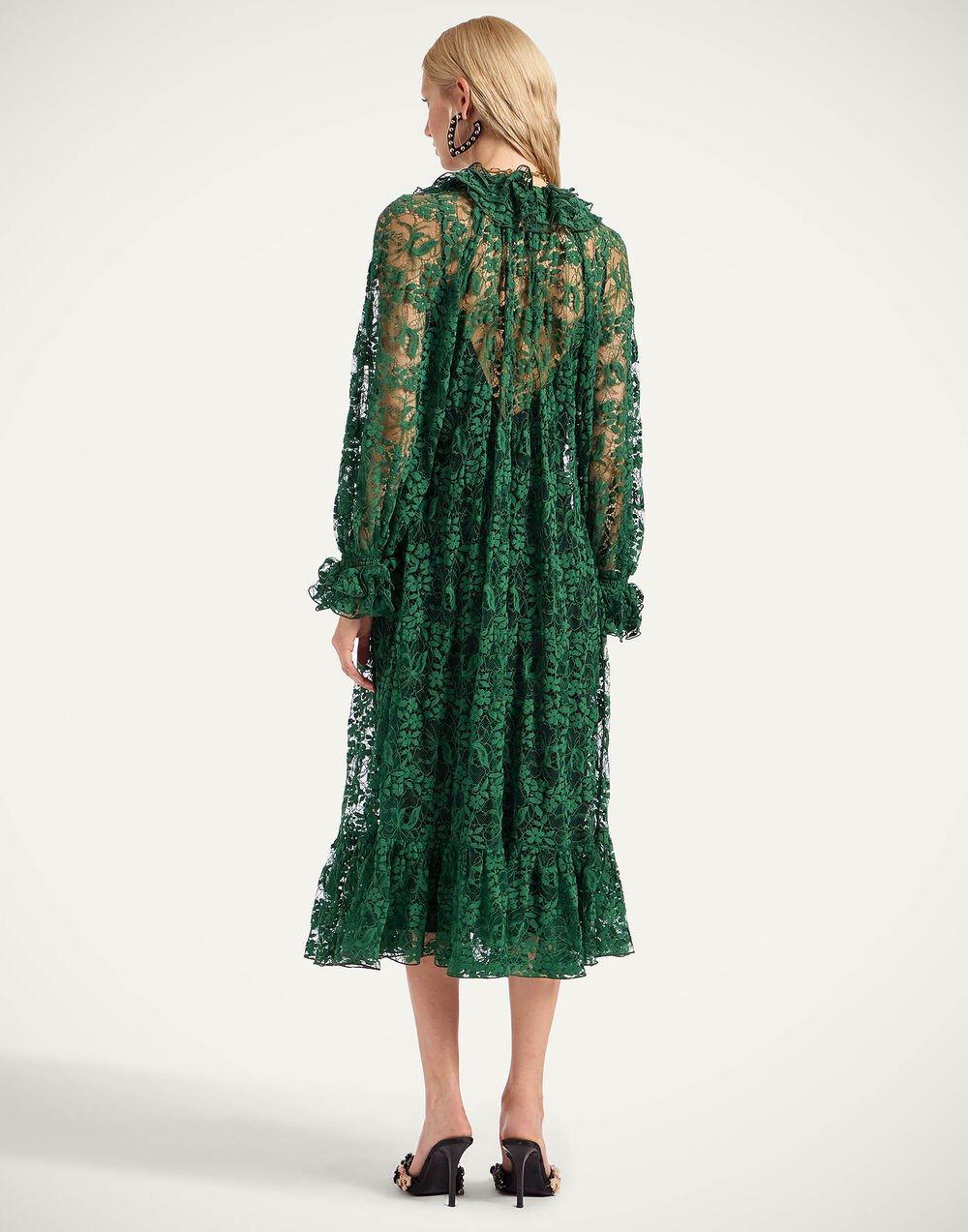 Hey Jude! Dress - 5