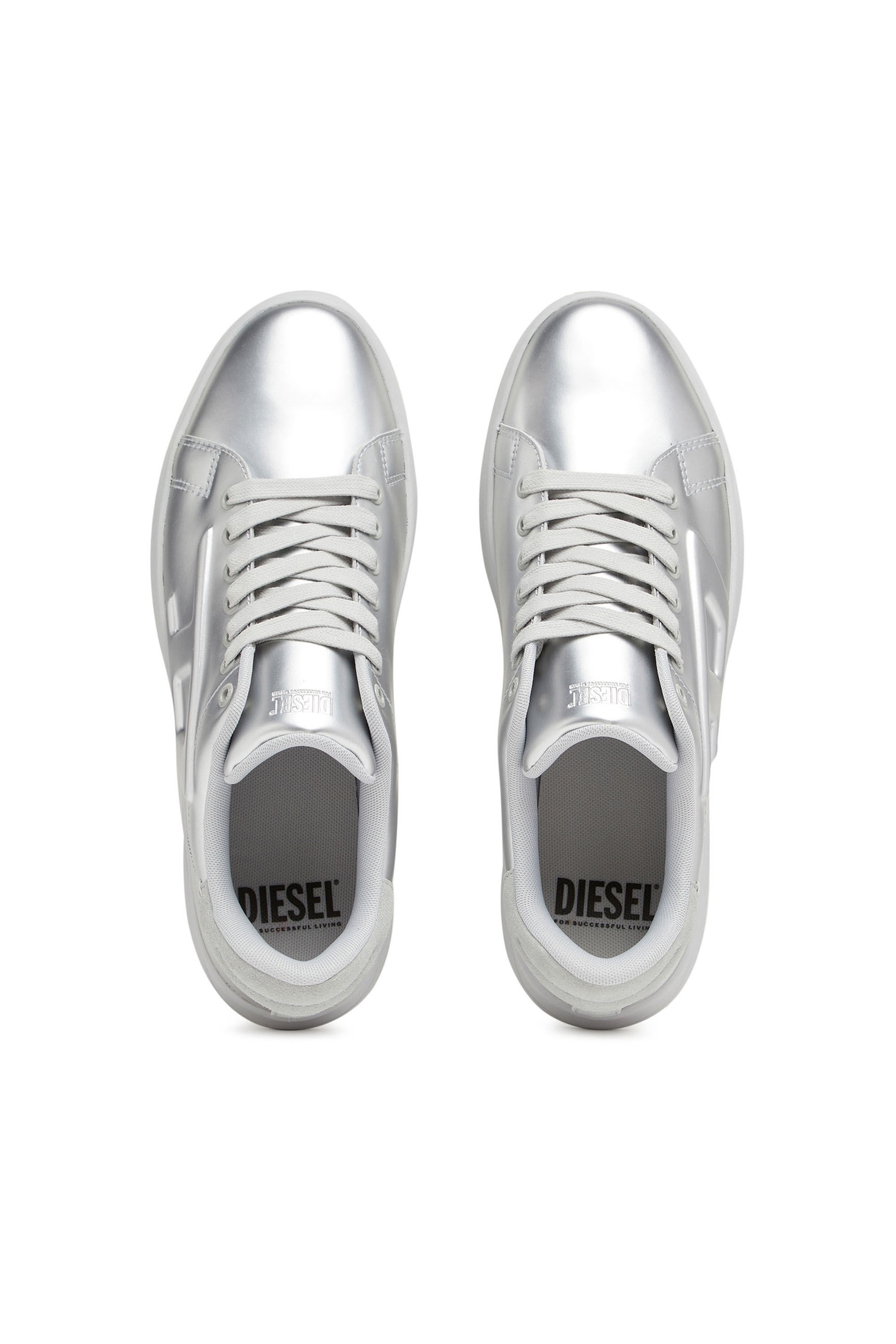 S-ATHENE LOW - 4