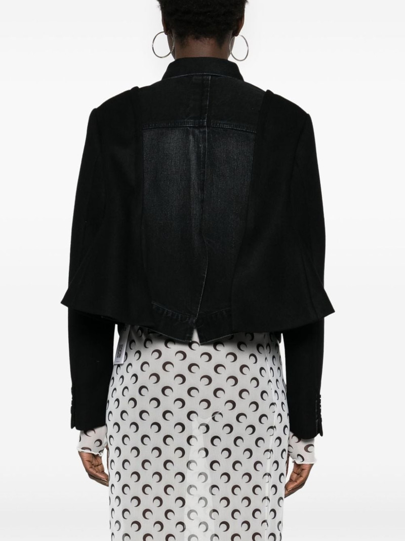panelled jacket 4