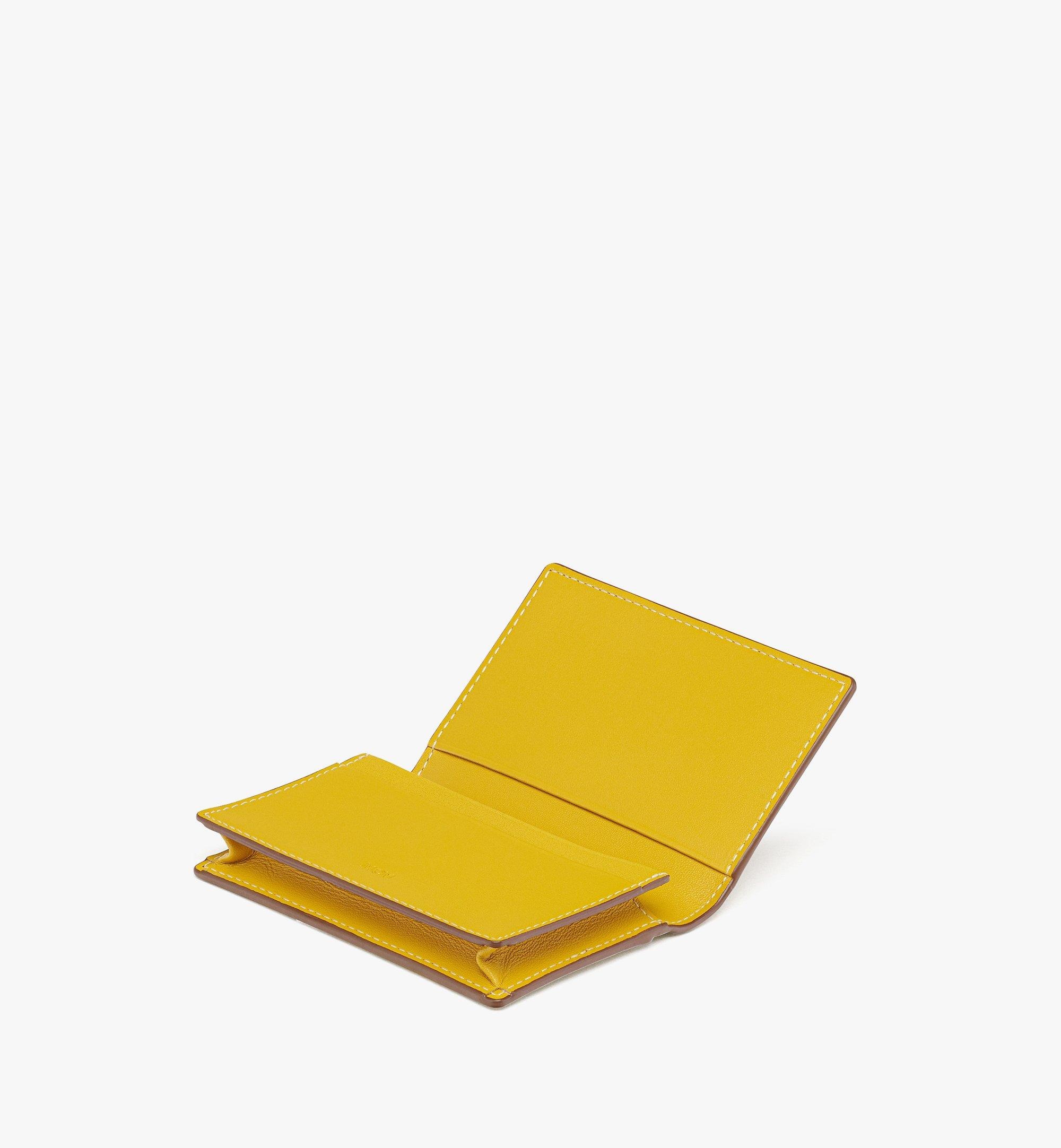 Himmel Card Wallet in Lauretos - 2