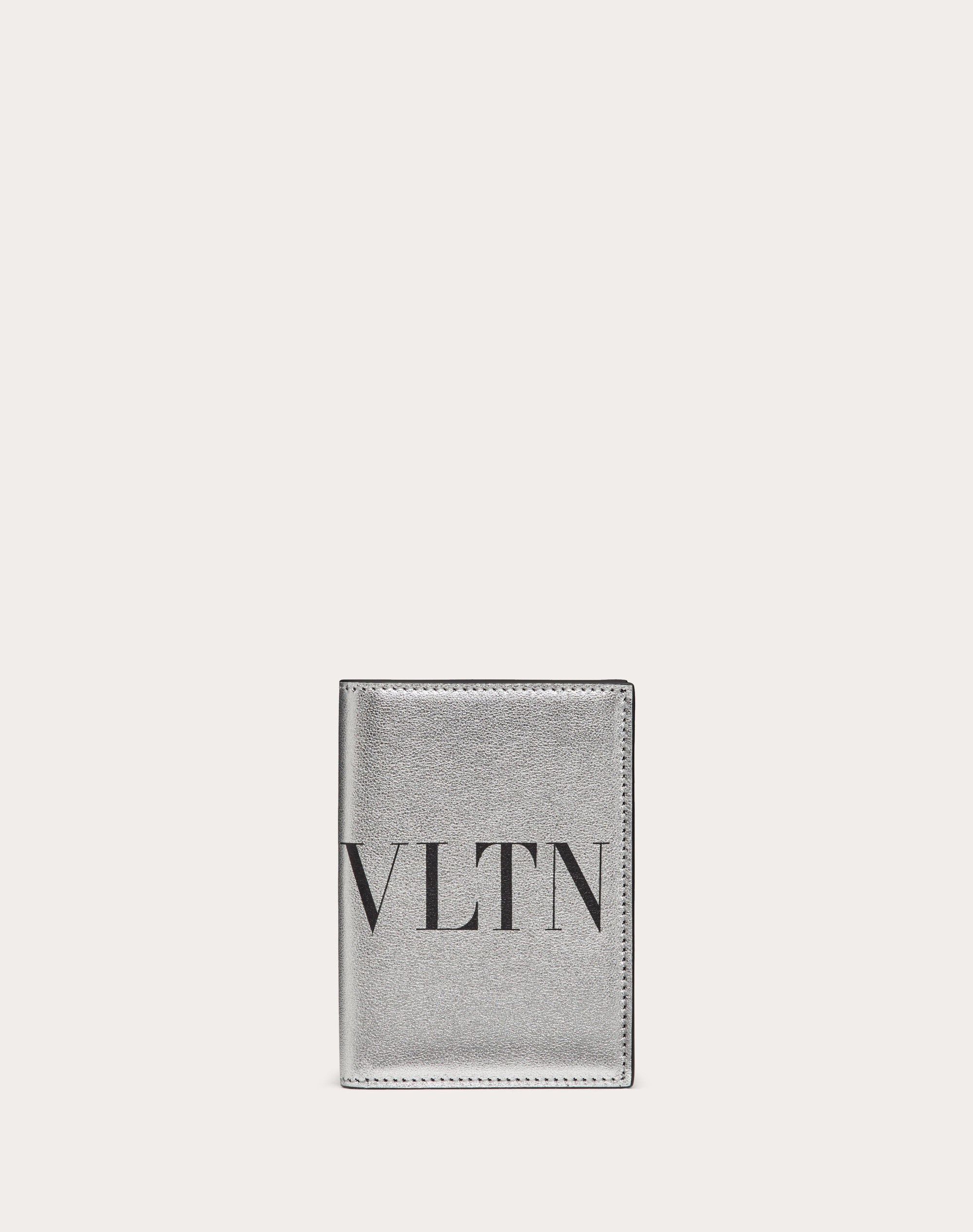 VLTN CARDHOLDER - 1